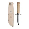 Mora Classic Scout 39 Natural