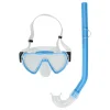 Matira Junior Diving Set - 2 pieces