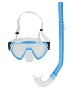 Matira Junior Diving Set - 2 pieces