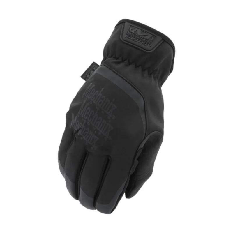 Mechanix TACTICAL COLDWORK FASTFIT