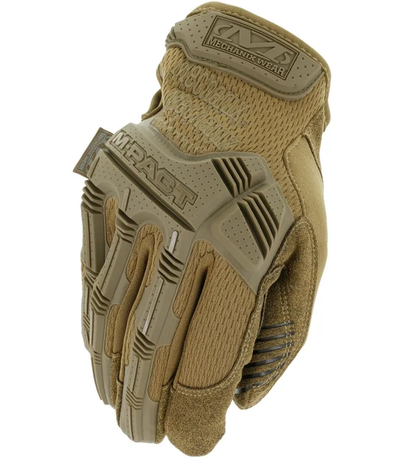 Mechanix M-PACT 3 - Image 3