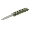 GANZO Knife Ganzo G704, Army Green