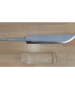 Knivegg Knivegg Kit Limited Edition No.7