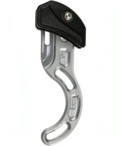 Hope Shorty Chainguide ISCG 05 - Silver