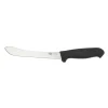 Mora Scandinavian Butcher / Trimming Knife