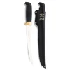 Marttiini Condor Filleting Knife 23