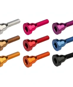 Burgtec Top Cap Bolt