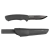 Mora Bushcraft Black SRT