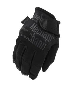 Mechanix PRECISION PRO HIGH DEX