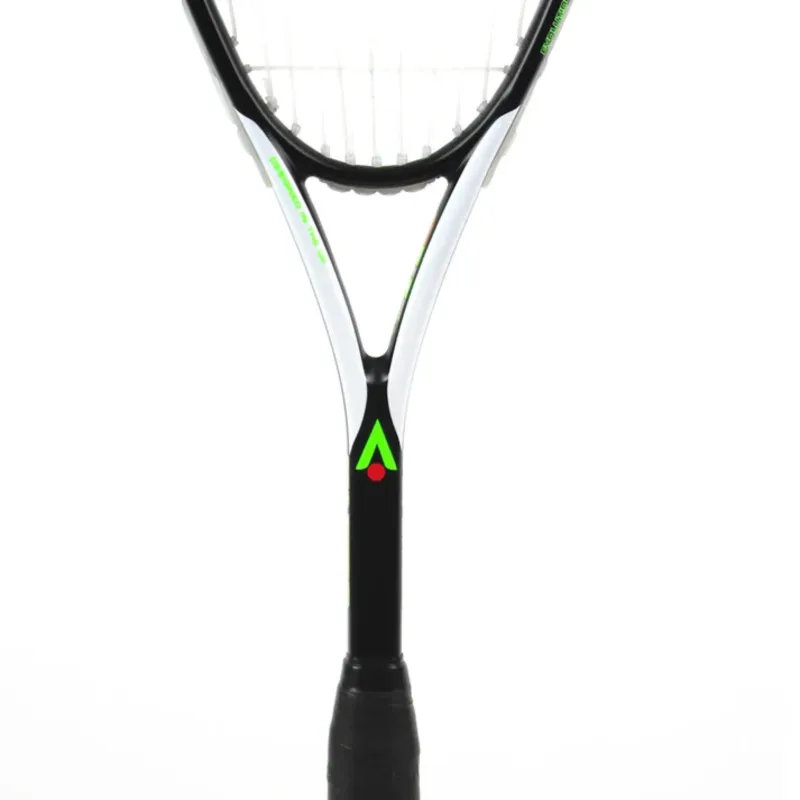 Karakal Pro Hybrid 2.1 Squash Racket - Image 3