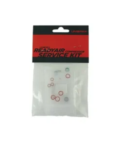 Umarex 2.0048.9.2 Filter kit for Air Compressor by Umarex