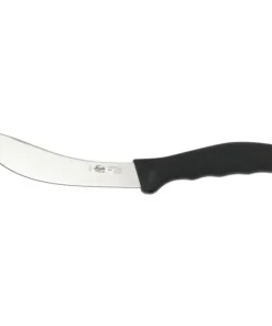 Mora 6" Beef Skinner
