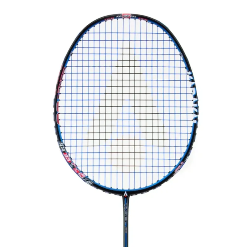 Karakal BZ 50 2.1 Badminton Racket - Image 3