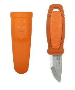 Mora Eldris Limited Edition 2019