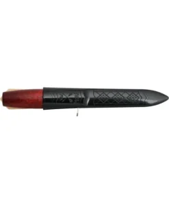 Mora Morakniv Classic No 2F