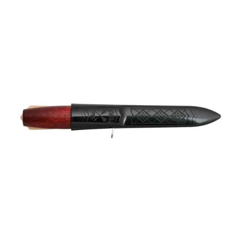 Mora Morakniv Classic No 2F