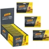 PowerBar PowerGel Energy Shots (Box of 24 x 60g)