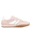 XTI Womens Trainer 145059 Nude