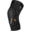 Endura MT500 Hard Shell Cycling Knee Guards - Black