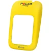 Polar M450 Silicone Cover - Yellow