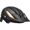 Bell Sixer Fasthouse MIPS MTB Cycling Helmet - Black