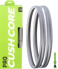 CushCore Pro Tyre Insert Set