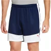 Puma Evo TRG Mens Training Shorts - Blue