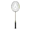 Karakal BZ Pro Badminton Racket