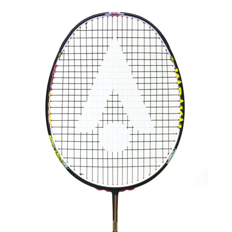 Karakal BZ Pro Badminton Racket - Image 2