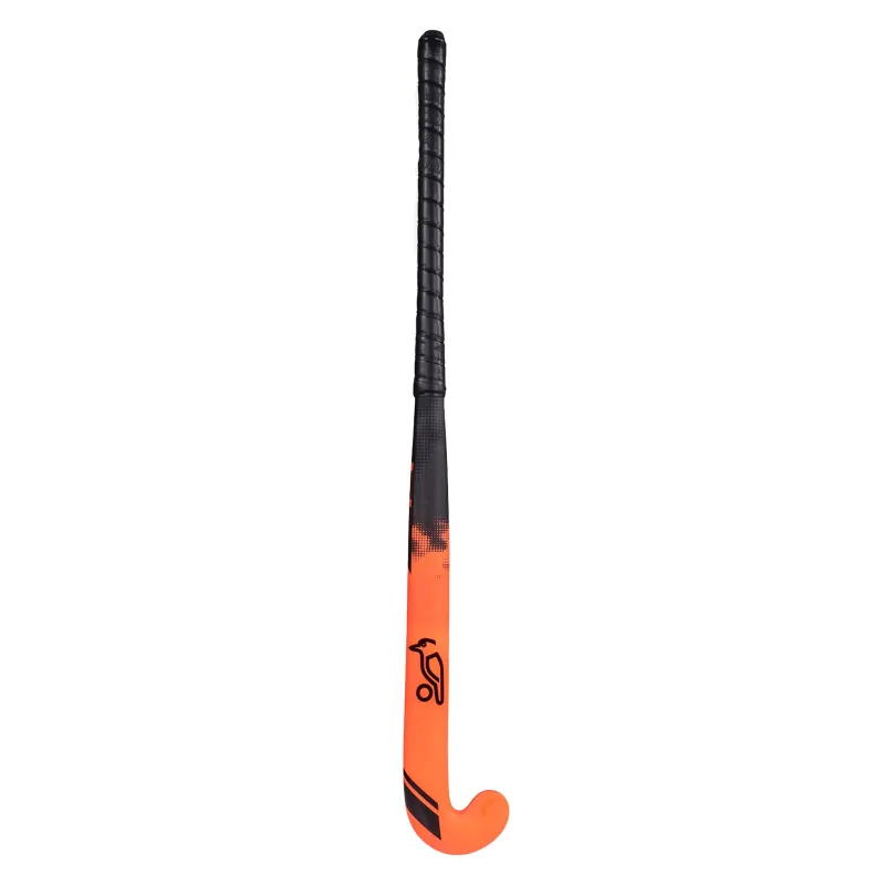 Kookaburra Ignite Hockey Stick - Image 2
