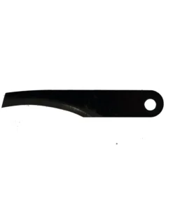 Warren Cutlery 13 Medium Blade