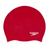 Speedo Silicone Cap Adult