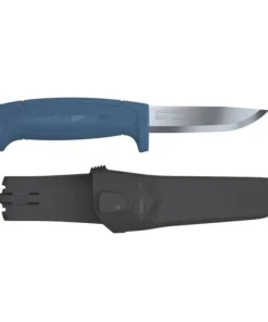 Mora Morakniv Basic 546