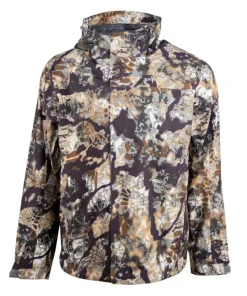 Kryptek Jupiter Jacket