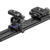 Zeiss Multi-device rail