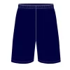 Furze Platt School Plain Games Shorts