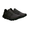 On Mens Trainer Cloudswift 4 Black/Eclipse