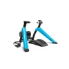 Tacx Boost Turbo Trainer