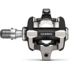 Garmin Rally XC200 Dual-sensing Power Meter Pedals Shimano MTB SPD