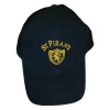 St Piran's School Cap Senior