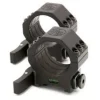 Tier One QD TacRings 34MM high