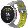 Polar Vantage V2 Multisport GPS HRM Watch - Grey