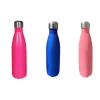 Therma Bottle Starry Series