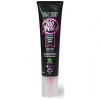 Muc-Off Multi Purpose Bio Grease 150g