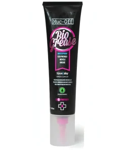 Muc-Off Multi Purpose Bio Grease 150g