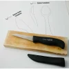 Knivegg Knivegg Carving Kit - Carving Kit 2