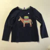 John Lewis 6-7 years t-shirt