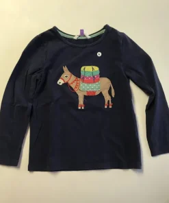John Lewis 6-7 years t-shirt