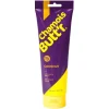 Paceline Products Chamois Butt'r Coconut 8oz Tube