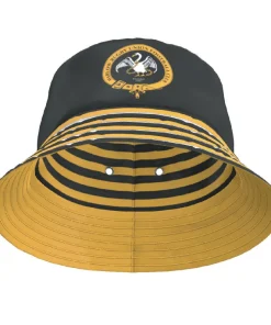 Marlow RFC Reversible Bucket Hat